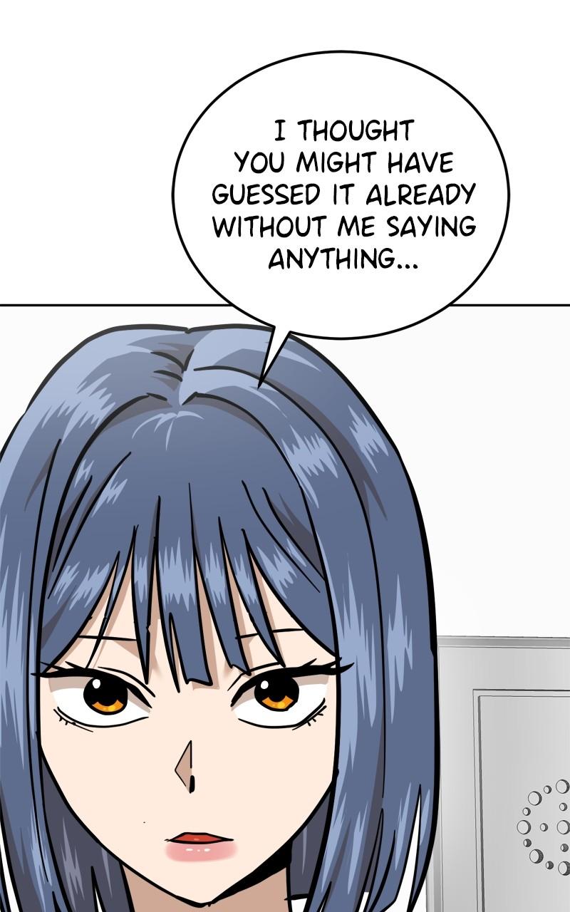 Double Click Chap 160 - Next Chap 161