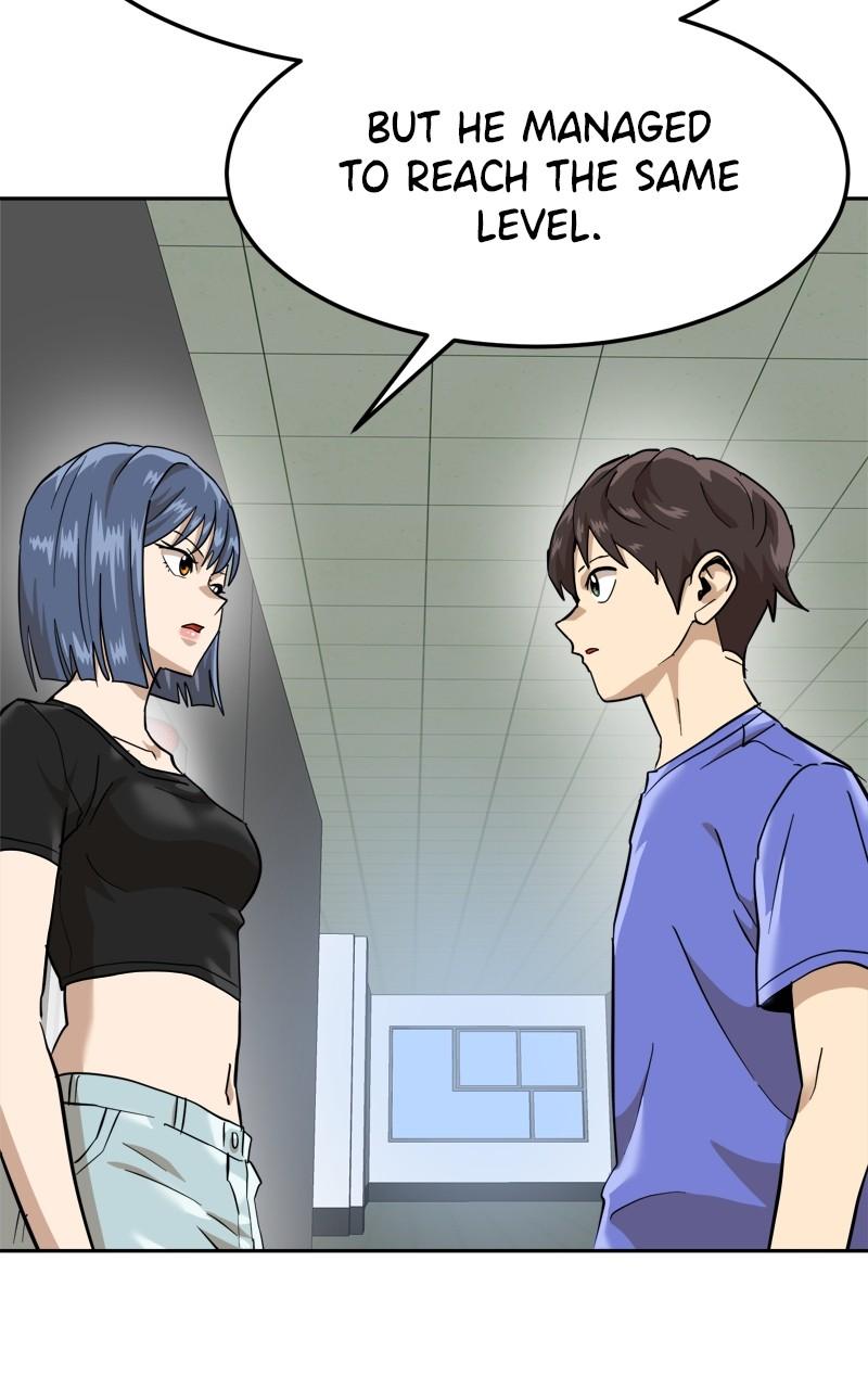 Double Click Chap 160 - Next Chap 161