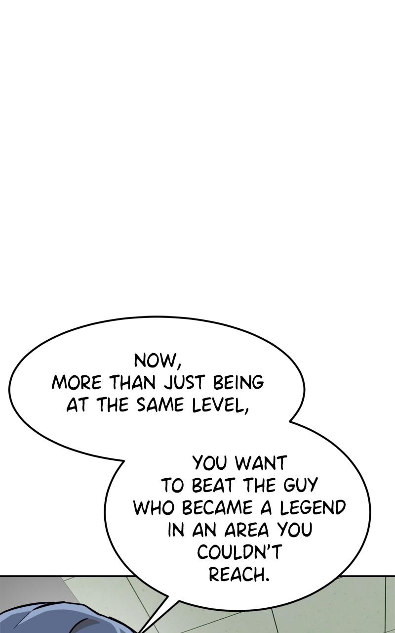 Double Click Chap 160 - Next Chap 161