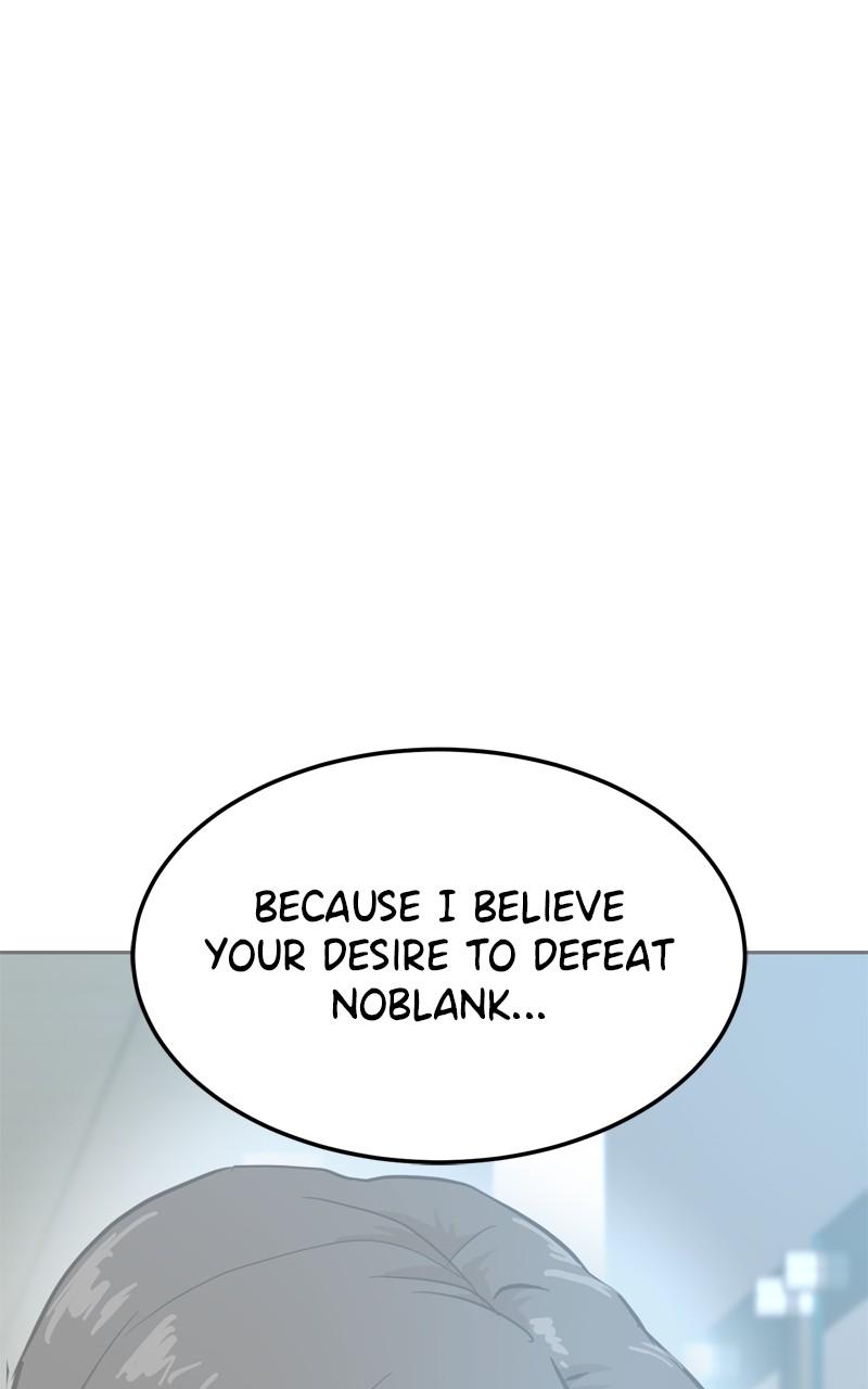 Double Click Chap 160 - Next Chap 161