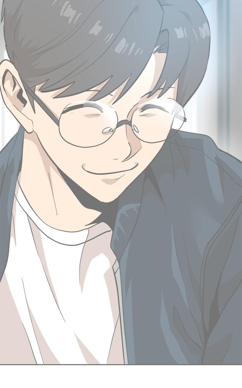 Double Click Chap 160 - Next Chap 161