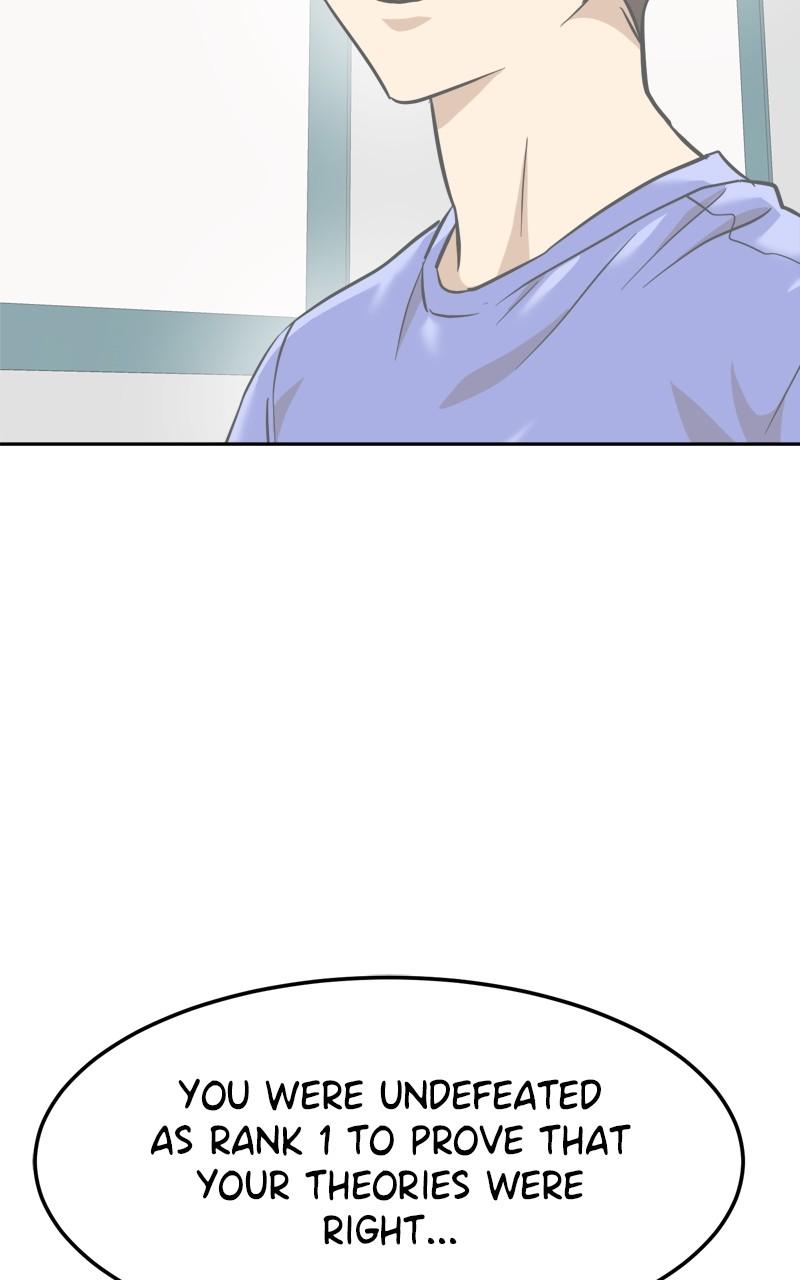 Double Click Chap 160 - Next Chap 161