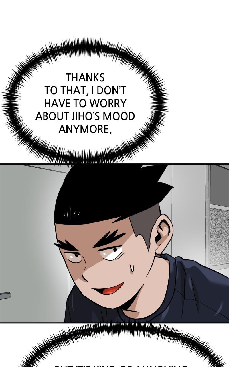 Double Click Chap 160 - Next Chap 161