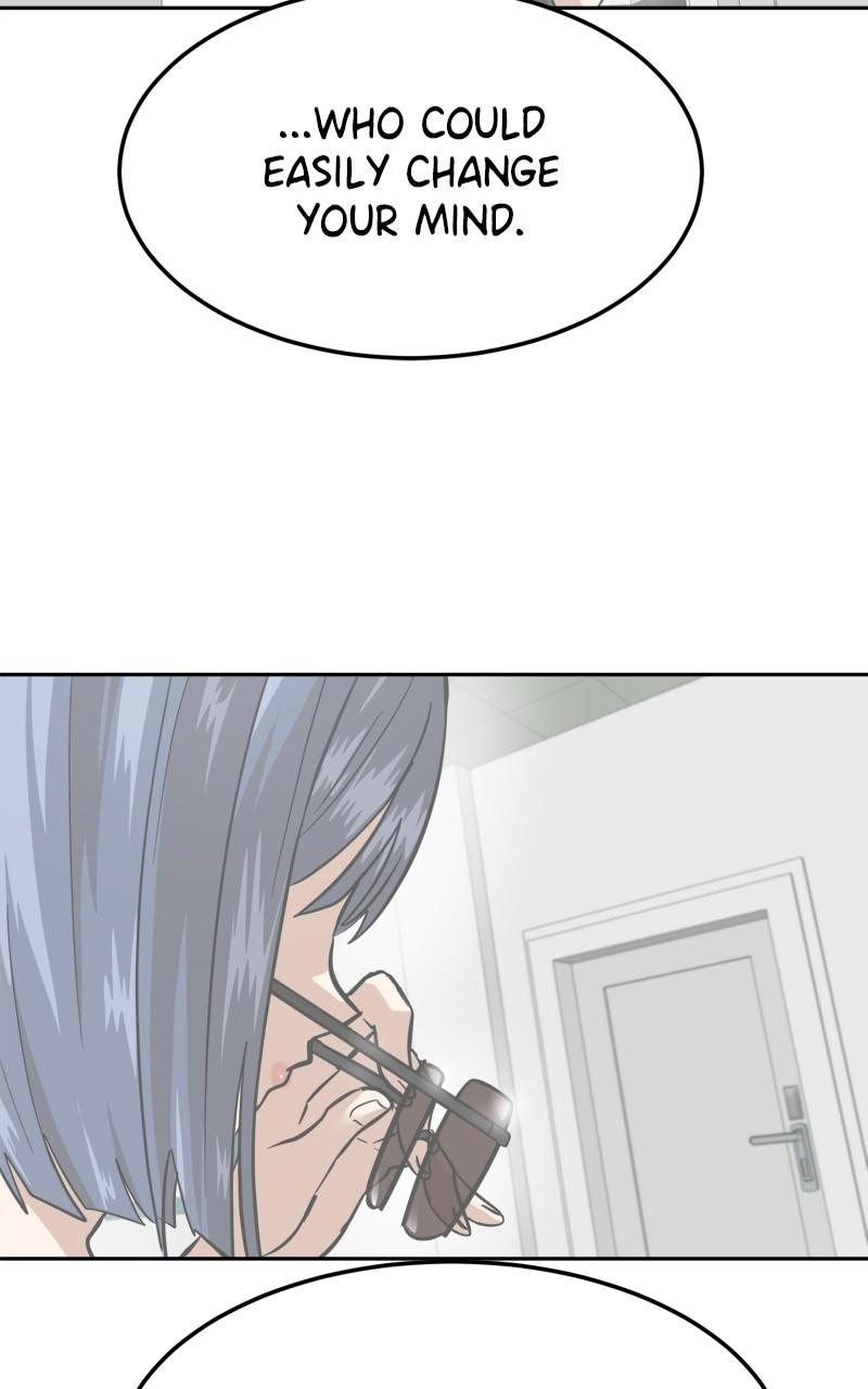 Double Click Chap 160 - Next Chap 161