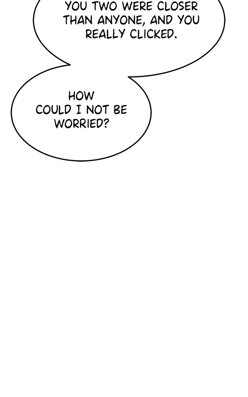 Double Click Chap 160 - Next Chap 161