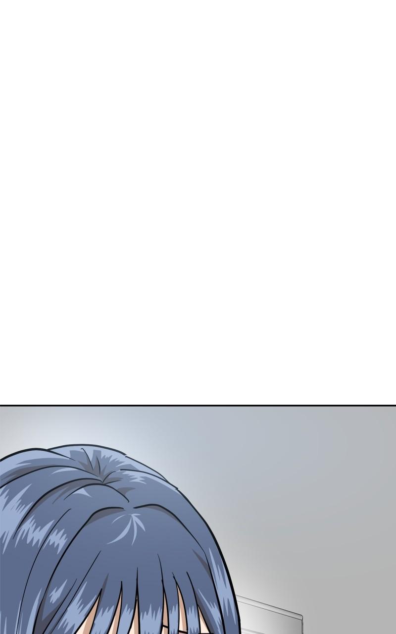 Double Click Chap 160 - Next Chap 161