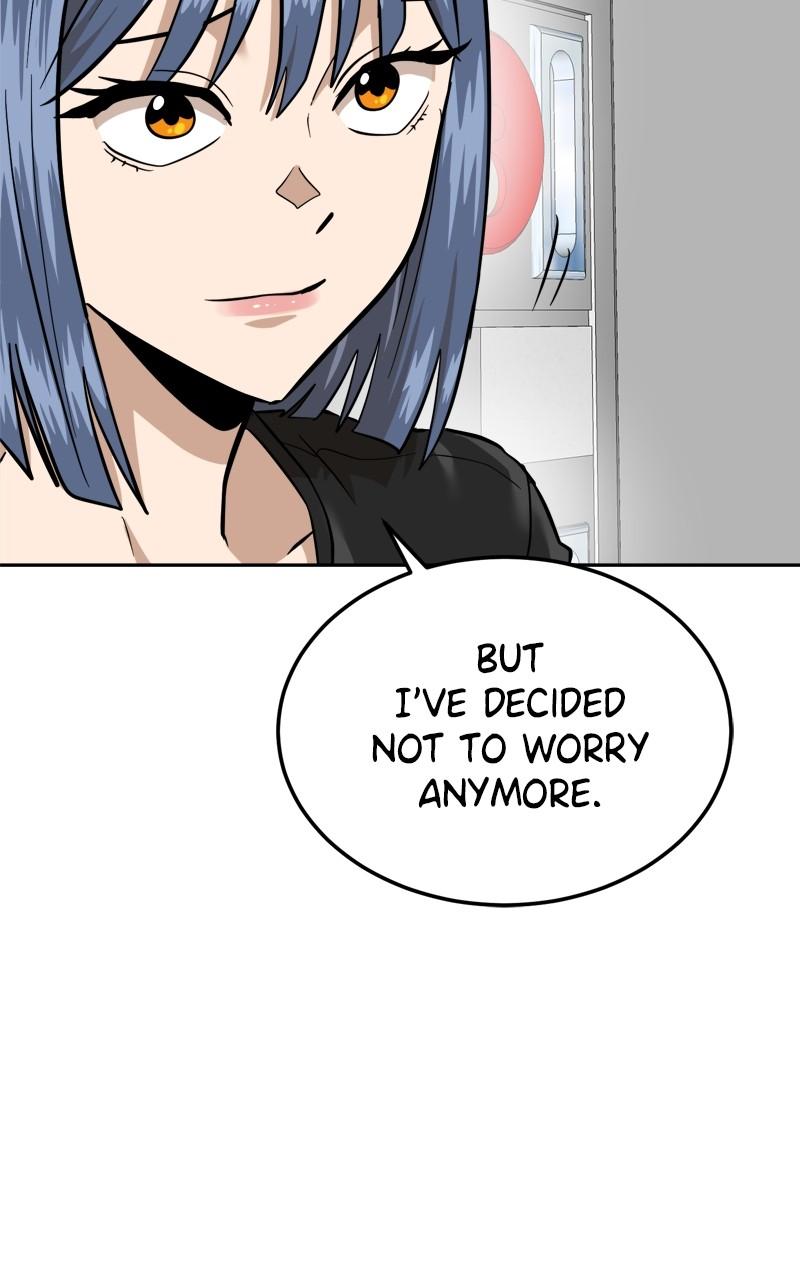Double Click Chap 160 - Next Chap 161