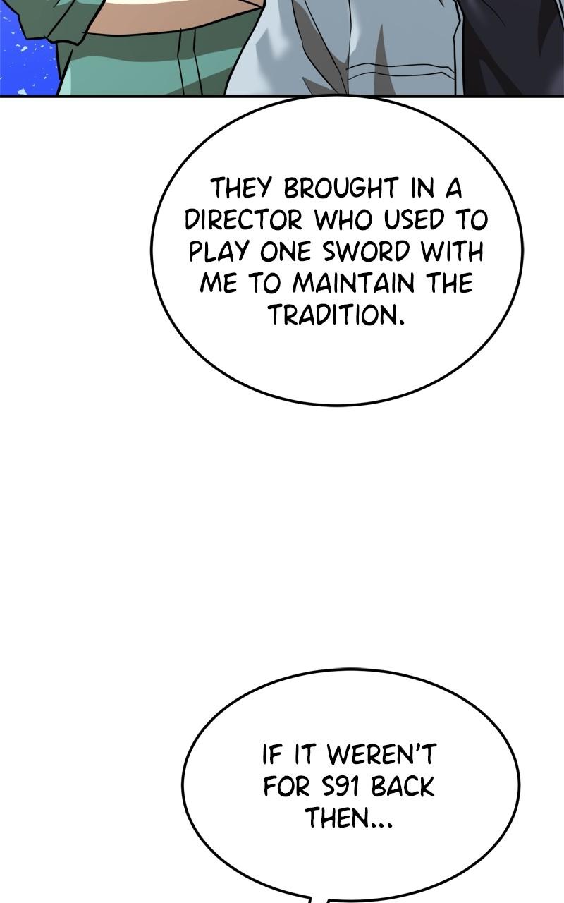 Double Click Chap 160 - Next Chap 161