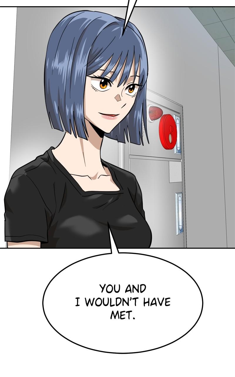 Double Click Chap 160 - Next Chap 161