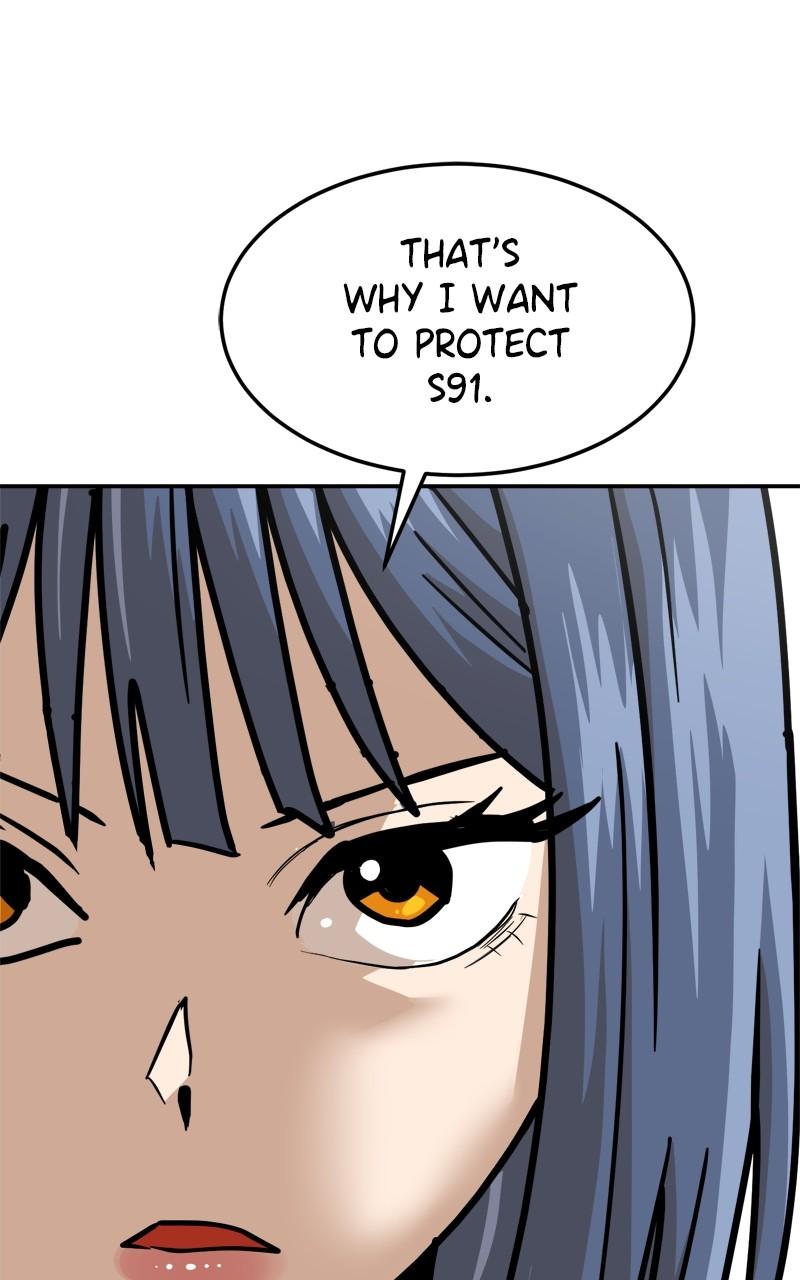 Double Click Chap 160 - Next Chap 161