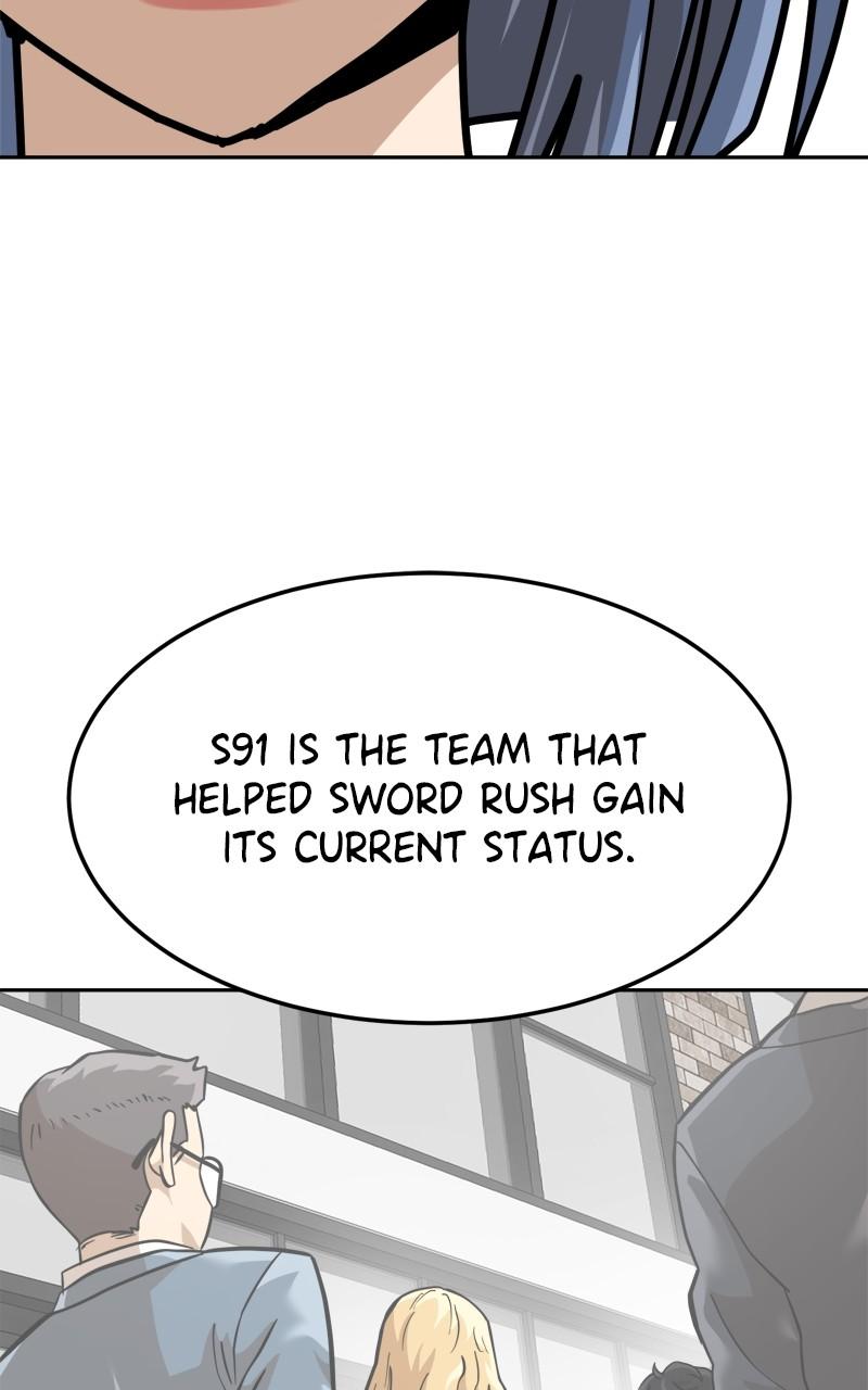 Double Click Chap 160 - Next Chap 161