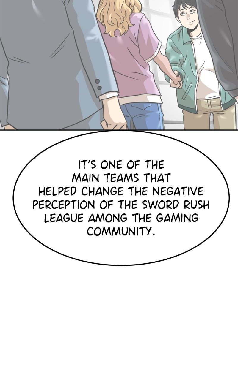 Double Click Chap 160 - Next Chap 161