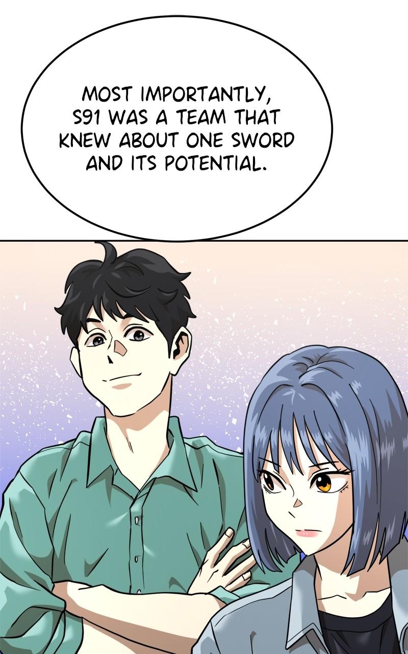 Double Click Chap 160 - Next Chap 161