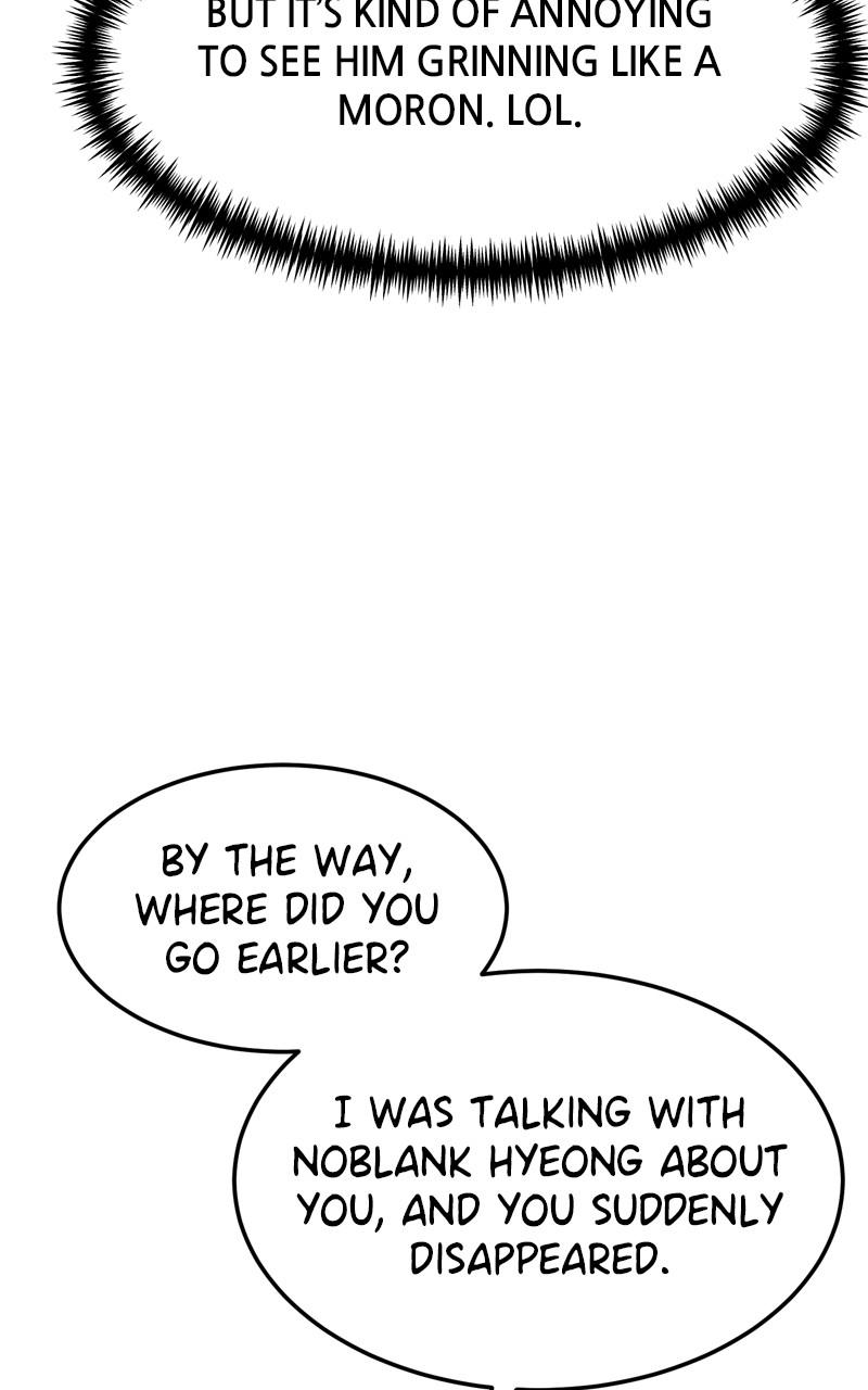Double Click Chap 160 - Next Chap 161