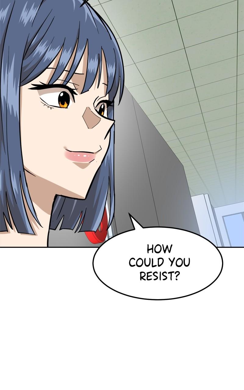 Double Click Chap 160 - Next Chap 161