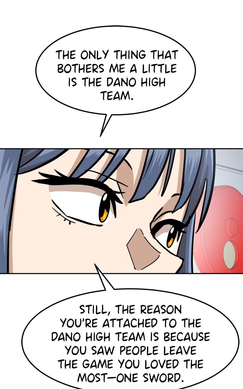 Double Click Chap 160 - Next Chap 161