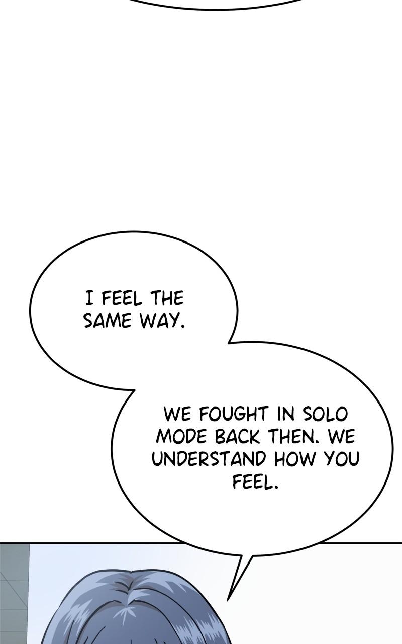 Double Click Chap 160 - Next Chap 161