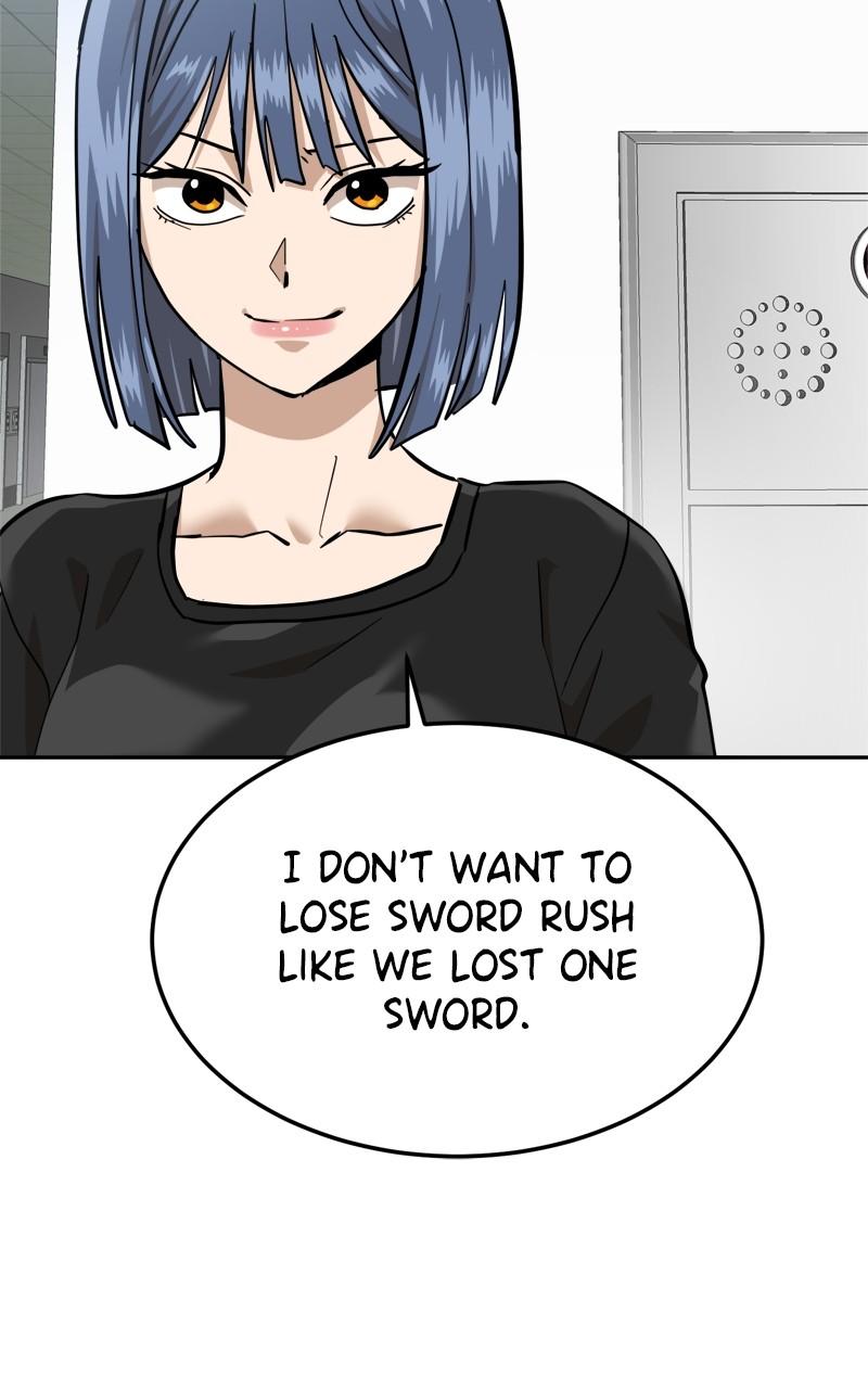 Double Click Chap 160 - Next Chap 161