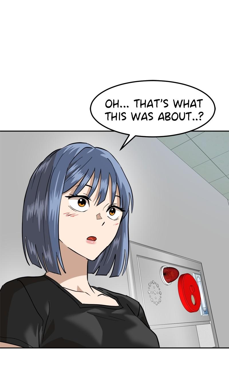 Double Click Chap 160 - Next Chap 161