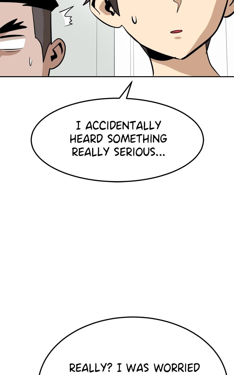 Double Click Chap 160 - Next Chap 161
