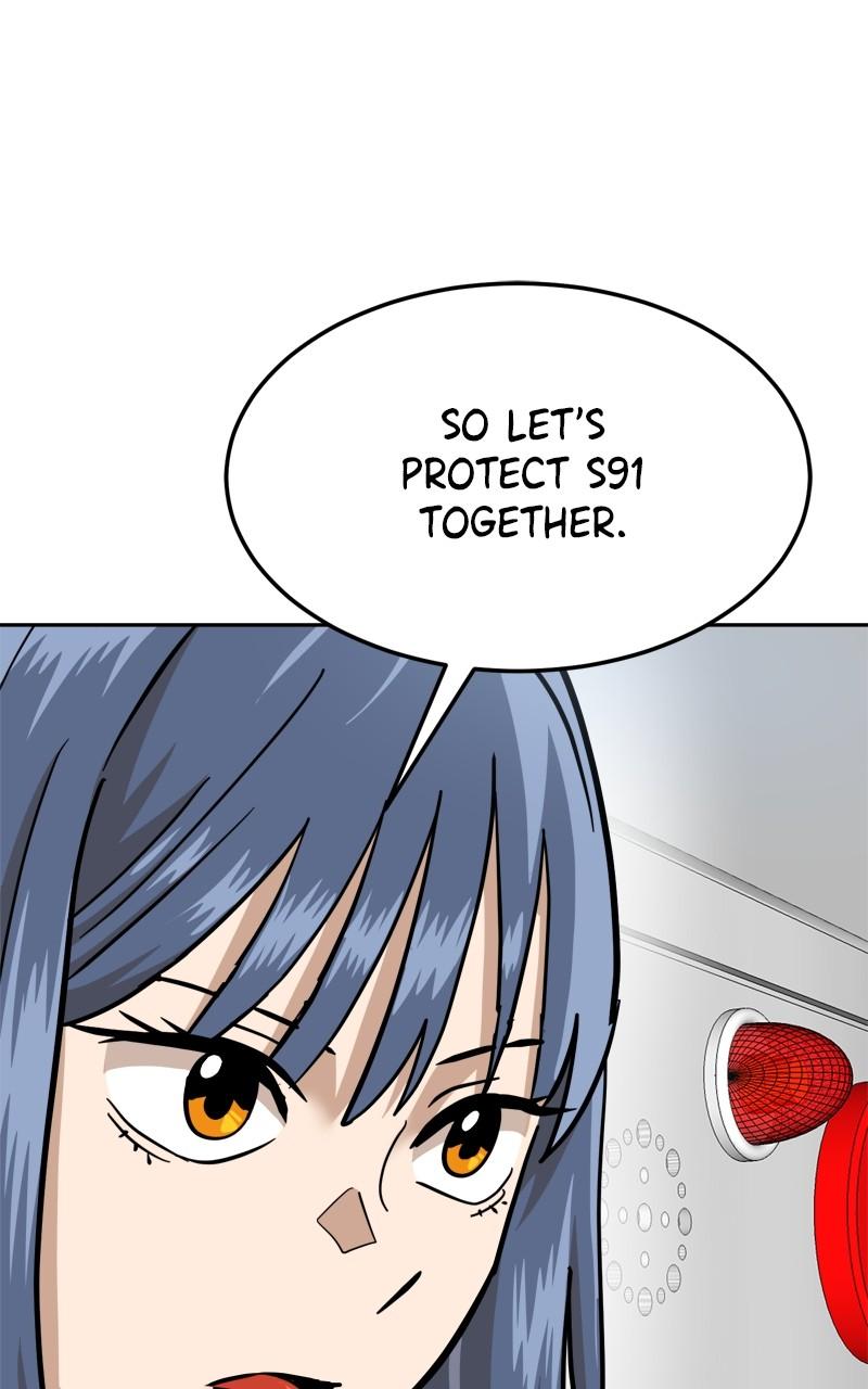 Double Click Chap 160 - Next Chap 161