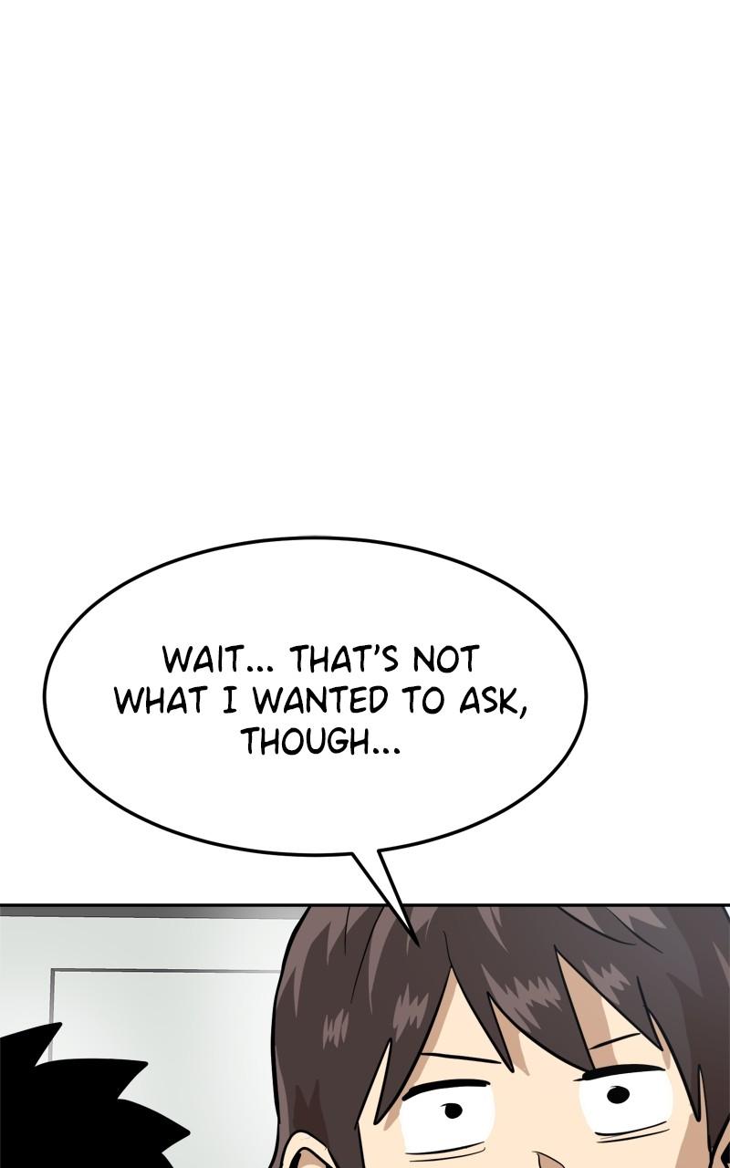 Double Click Chap 160 - Next Chap 161