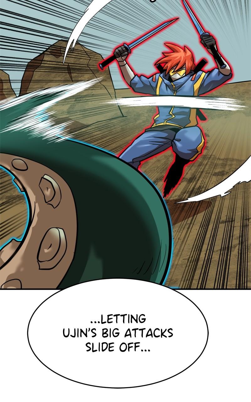Double Click Chap 161 - Next Chap 162