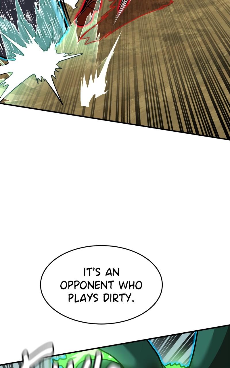 Double Click Chap 161 - Next Chap 162