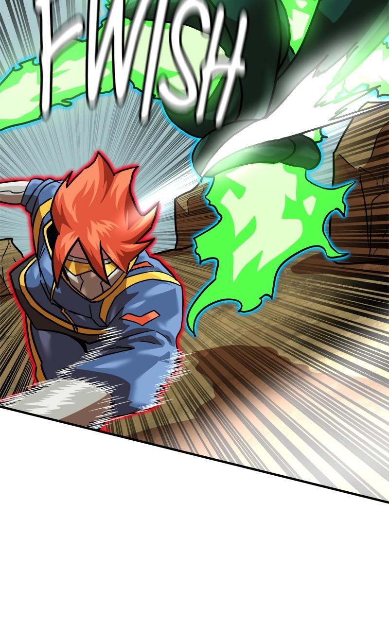 Double Click Chap 161 - Next Chap 162