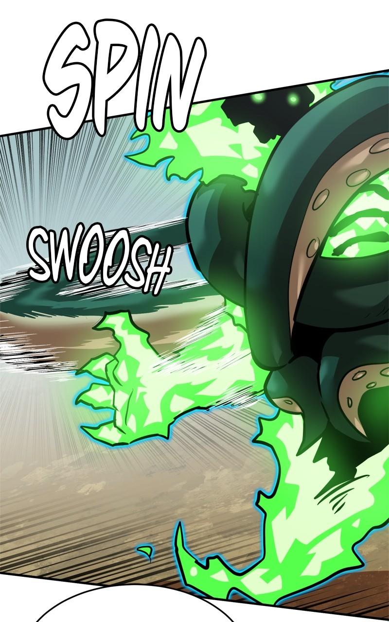 Double Click Chap 161 - Next Chap 162