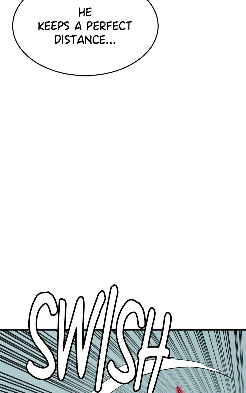 Double Click Chap 161 - Next Chap 162