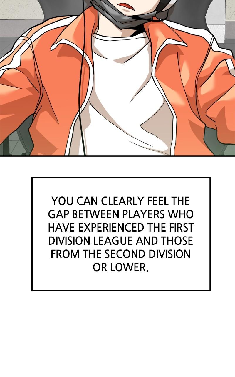 Double Click Chap 161 - Next Chap 162