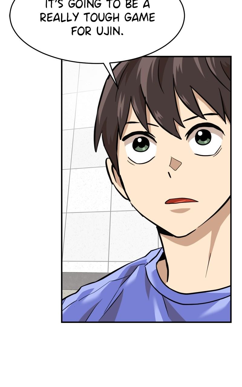 Double Click Chap 161 - Next Chap 162