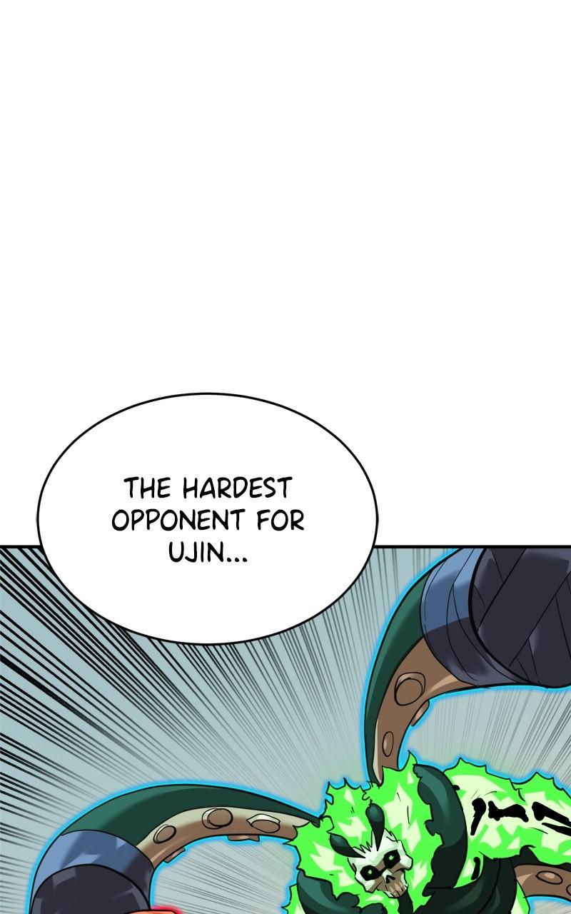 Double Click Chap 161 - Next Chap 162