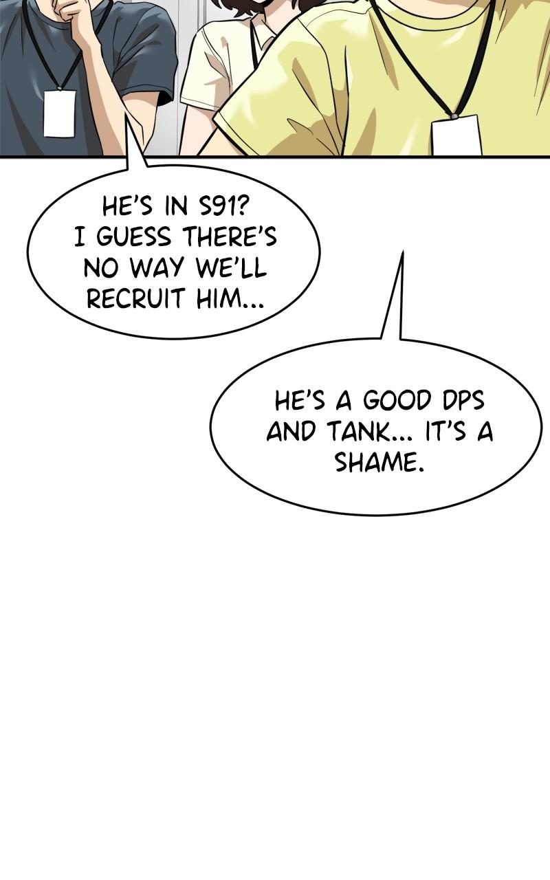 Double Click Chap 161 - Next Chap 162