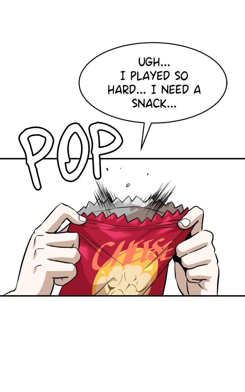 Double Click Chap 161 - Next Chap 162