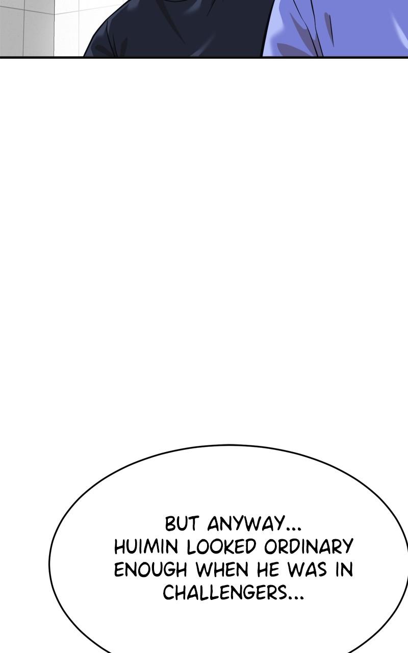 Double Click Chap 161 - Next Chap 162