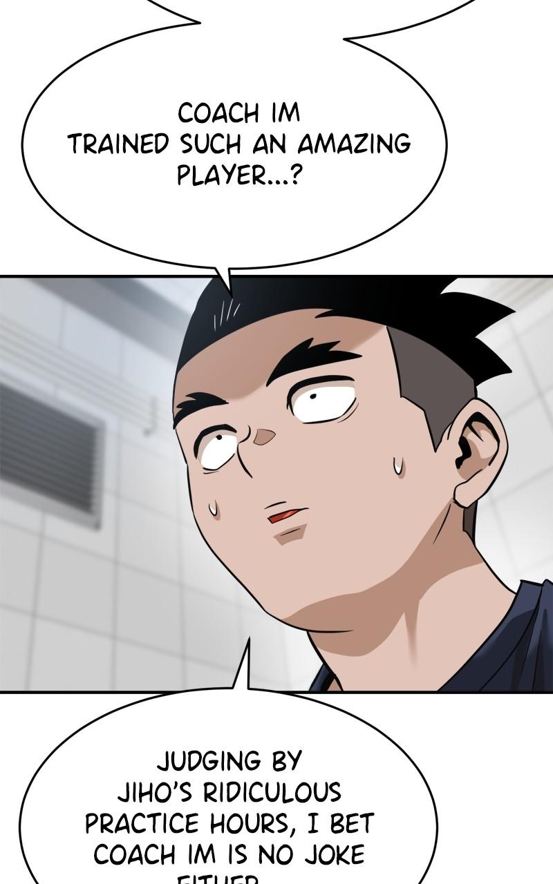 Double Click Chap 161 - Next Chap 162
