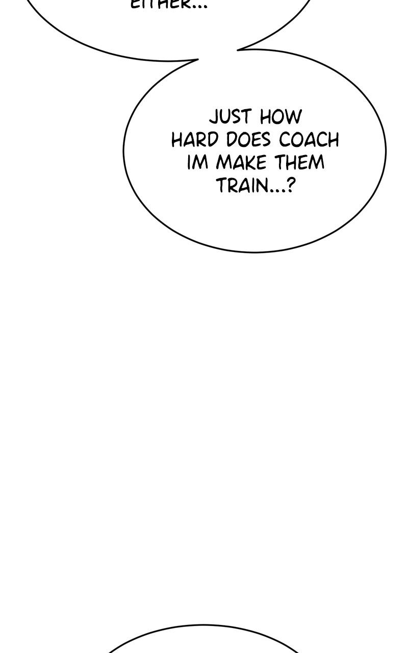 Double Click Chap 161 - Next Chap 162