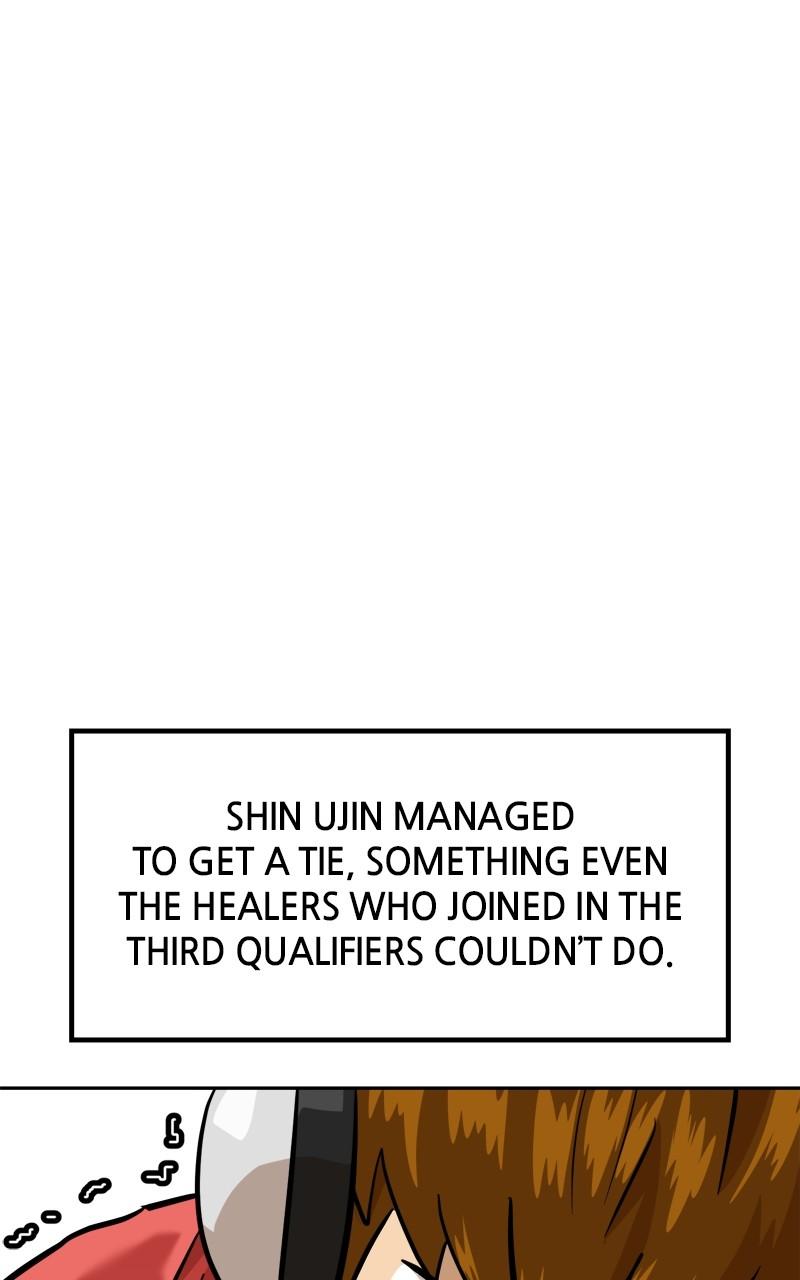 Double Click Chap 161 - Next Chap 162