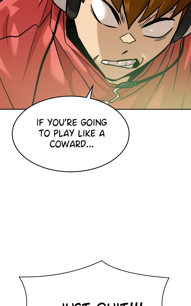 Double Click Chap 161 - Next Chap 162