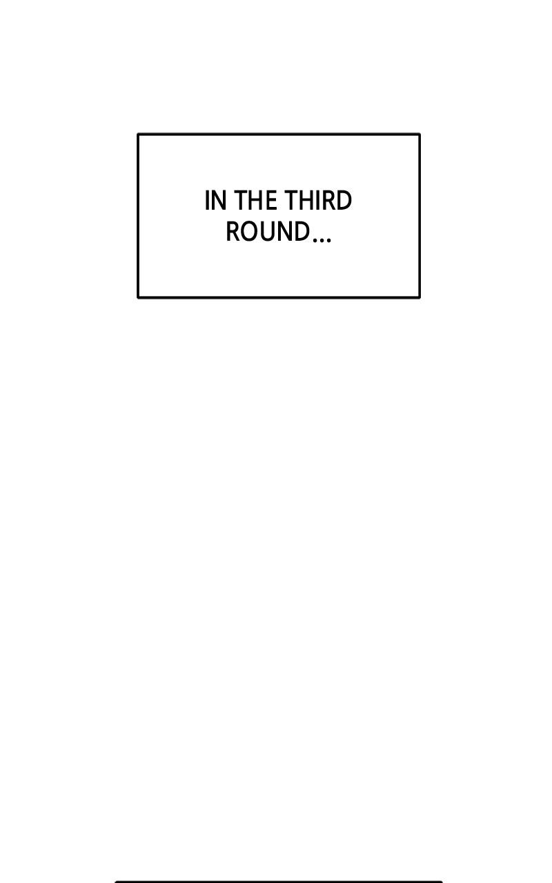 Double Click Chap 161 - Next Chap 162