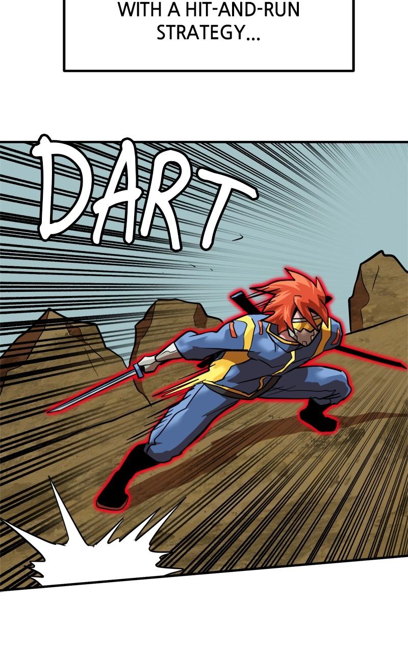 Double Click Chap 161 - Next Chap 162