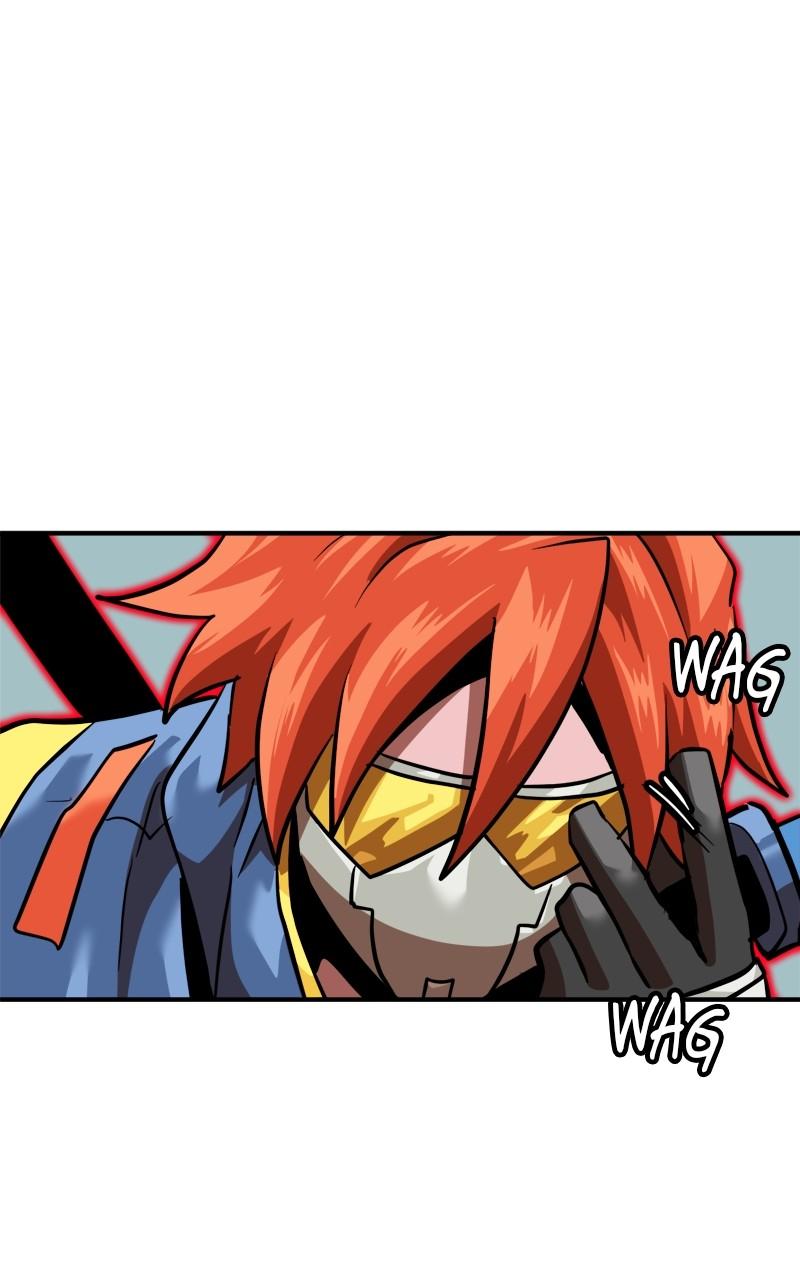 Double Click Chap 161 - Next Chap 162