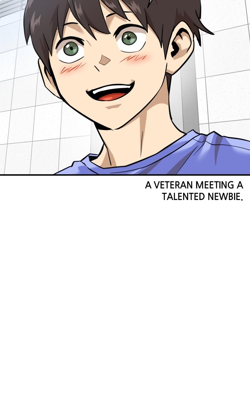 Double Click Chap 161 - Next Chap 162
