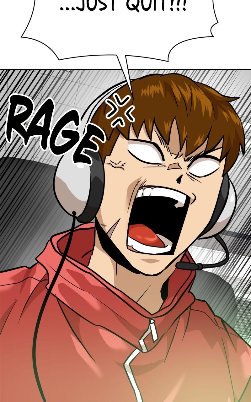 Double Click Chap 161 - Next Chap 162