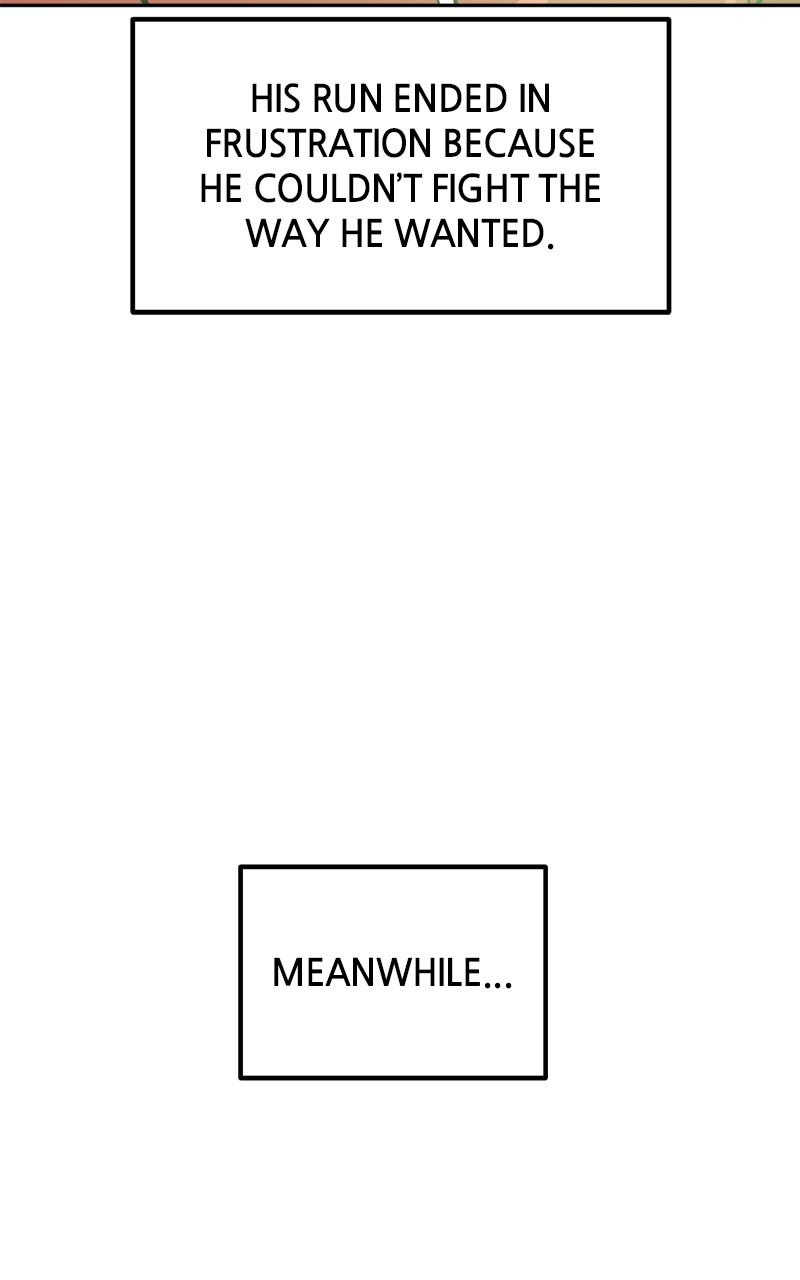 Double Click Chap 161 - Next Chap 162