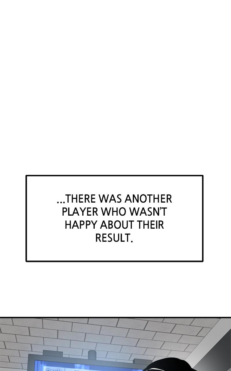 Double Click Chap 161 - Next Chap 162