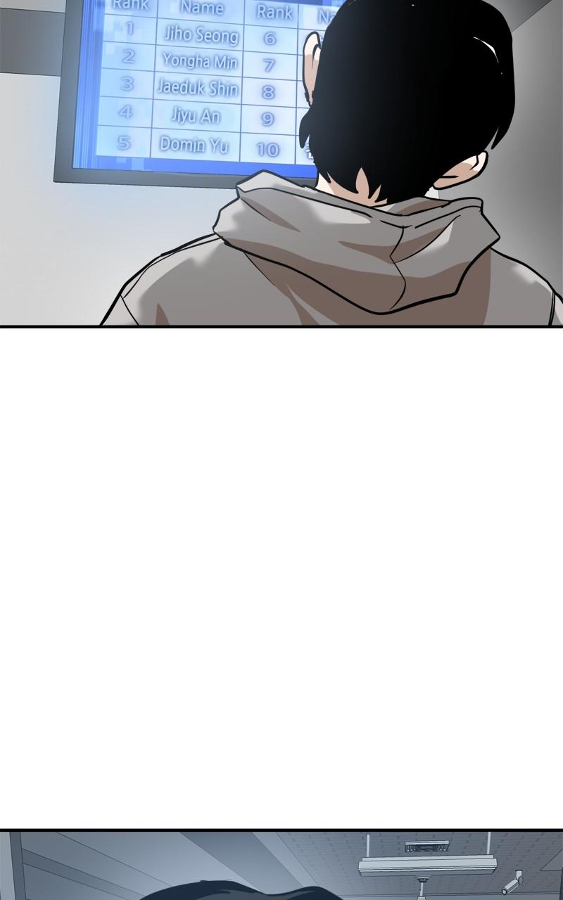 Double Click Chap 161 - Next Chap 162