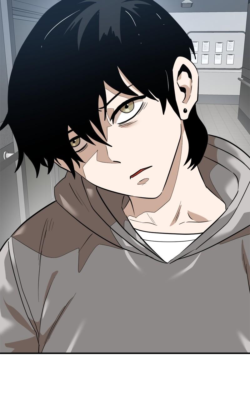 Double Click Chap 161 - Next Chap 162